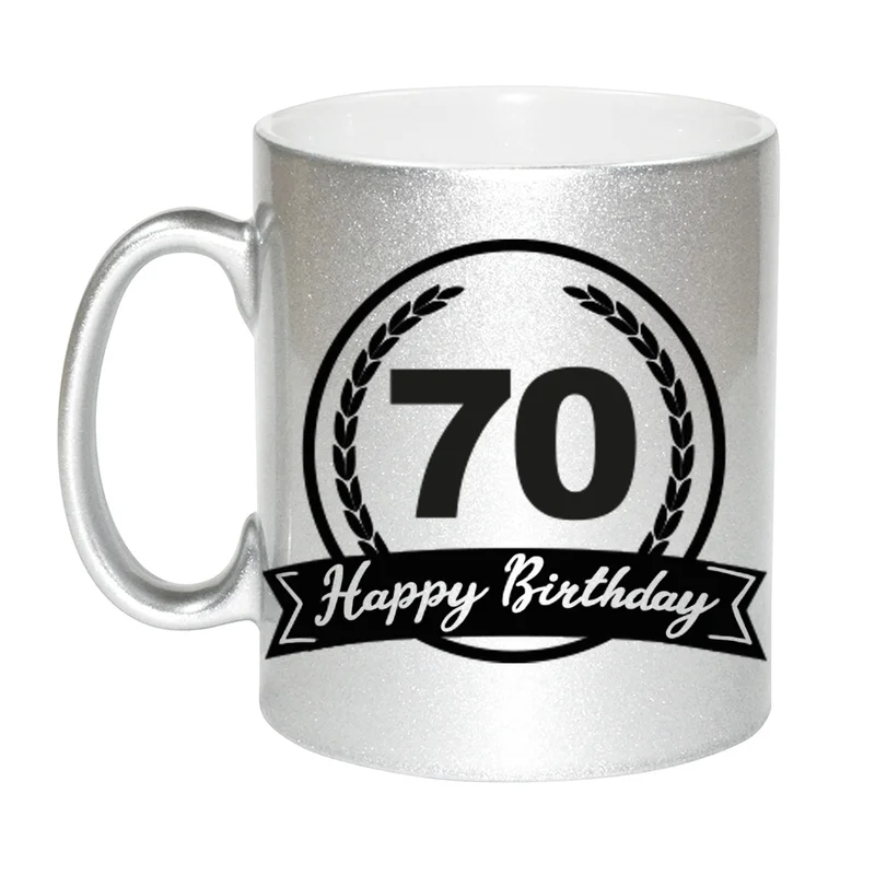 shoppartners2819896