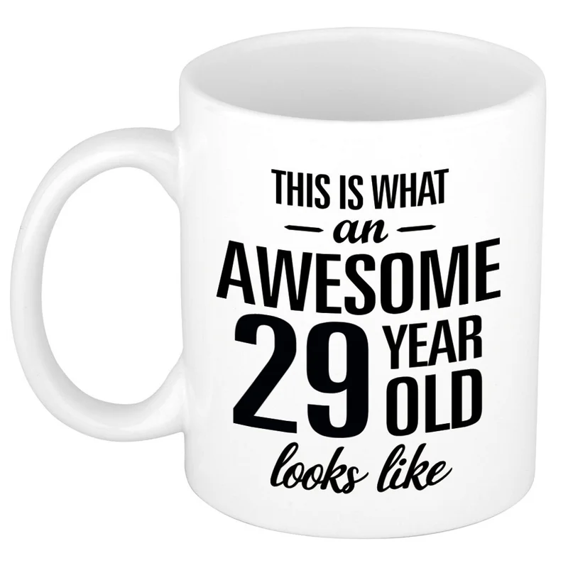 shoppartners2819971