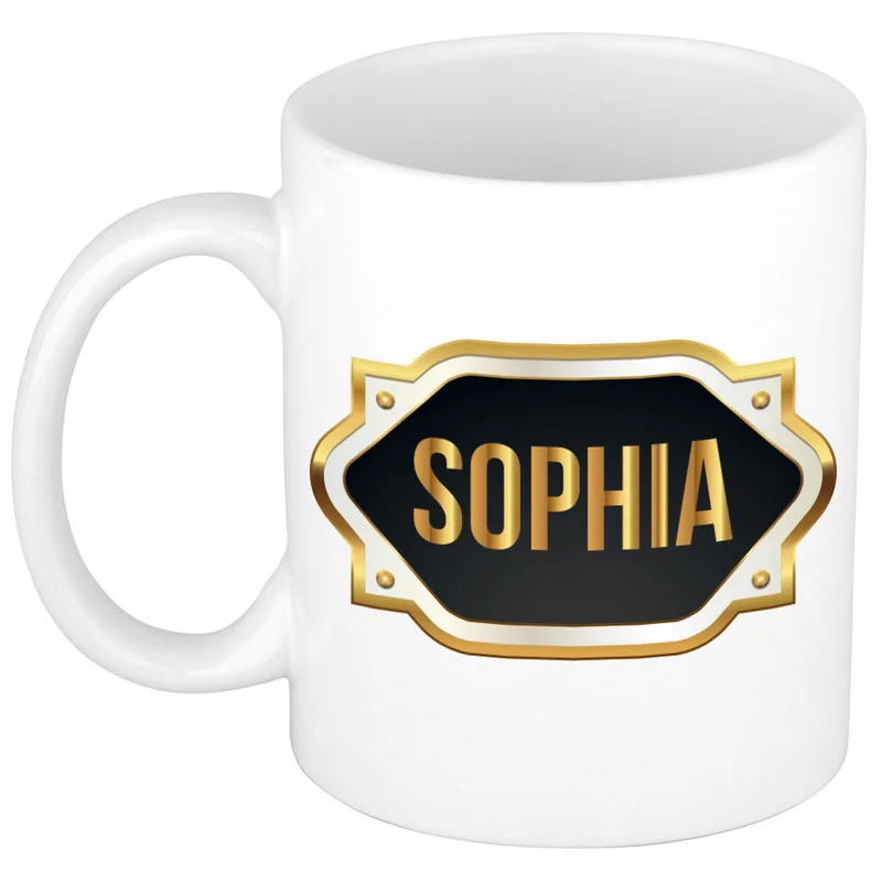 shoppartners2850231