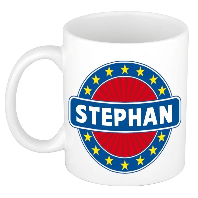 shoppartners2871998
