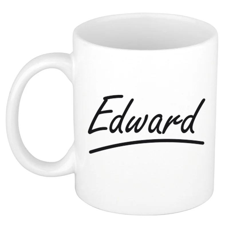 shoppartners2899042
