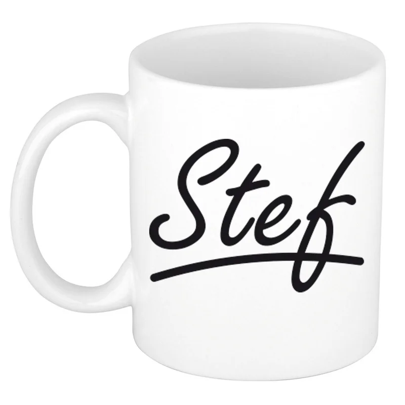 shoppartners2904325