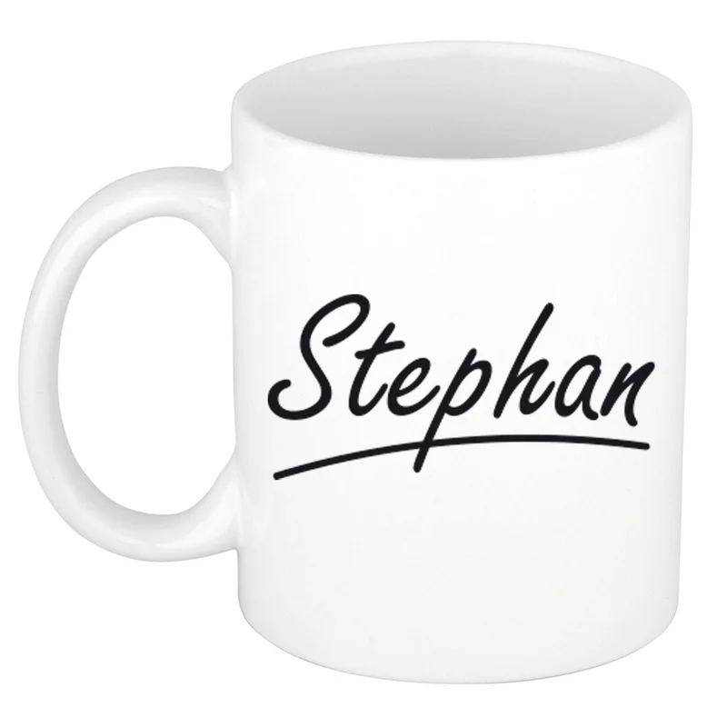 shoppartners2904355