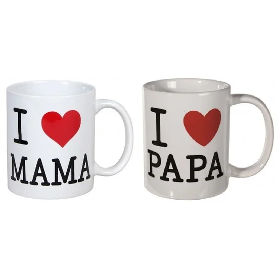 shoppartners2908846