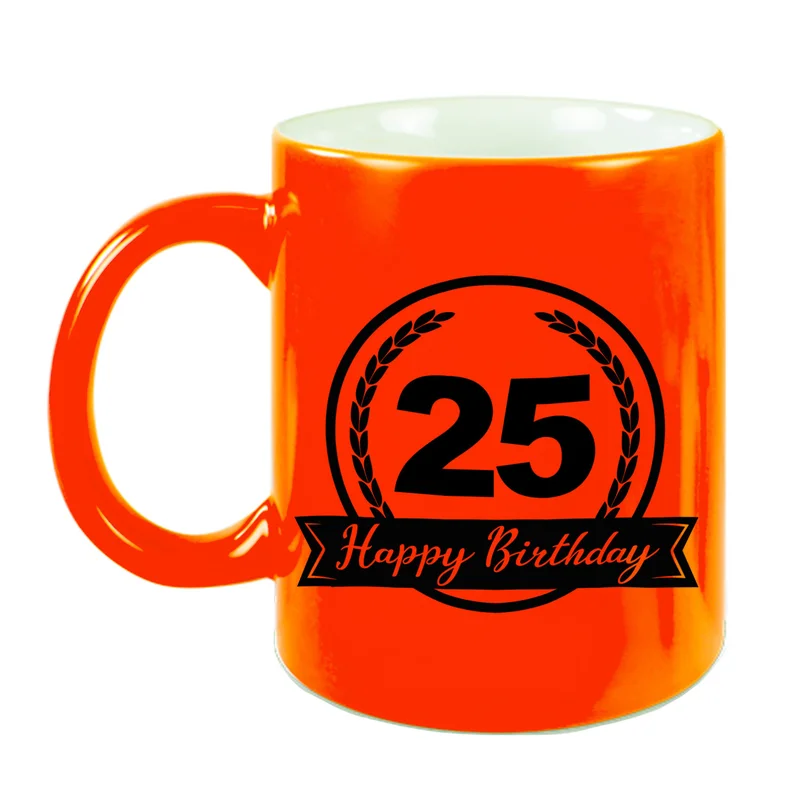 shoppartners2914732