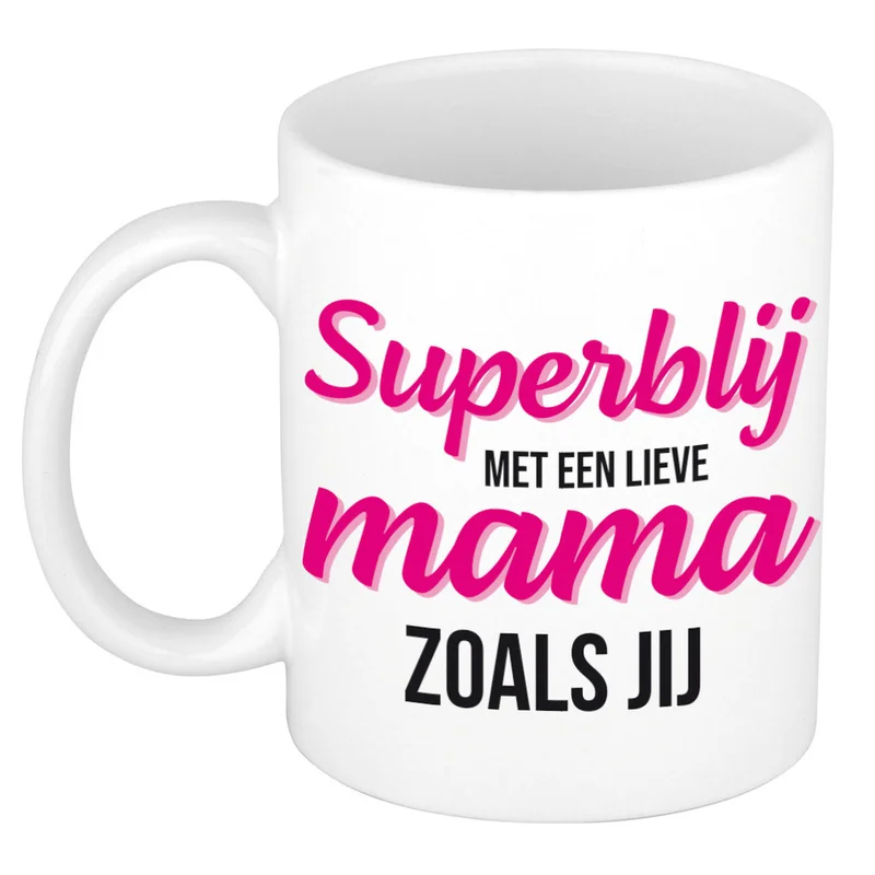 shoppartners2917492