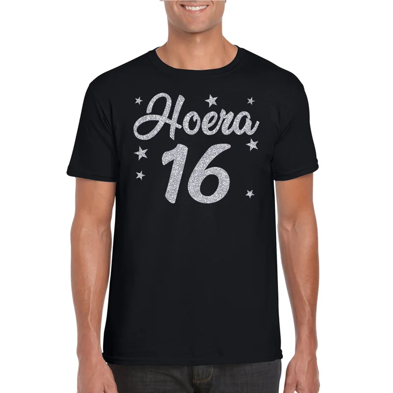 shoppartners2918321