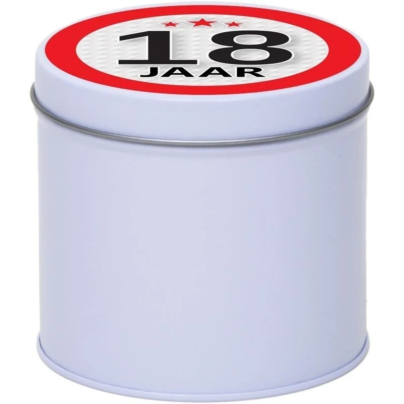 shoppartners2918611