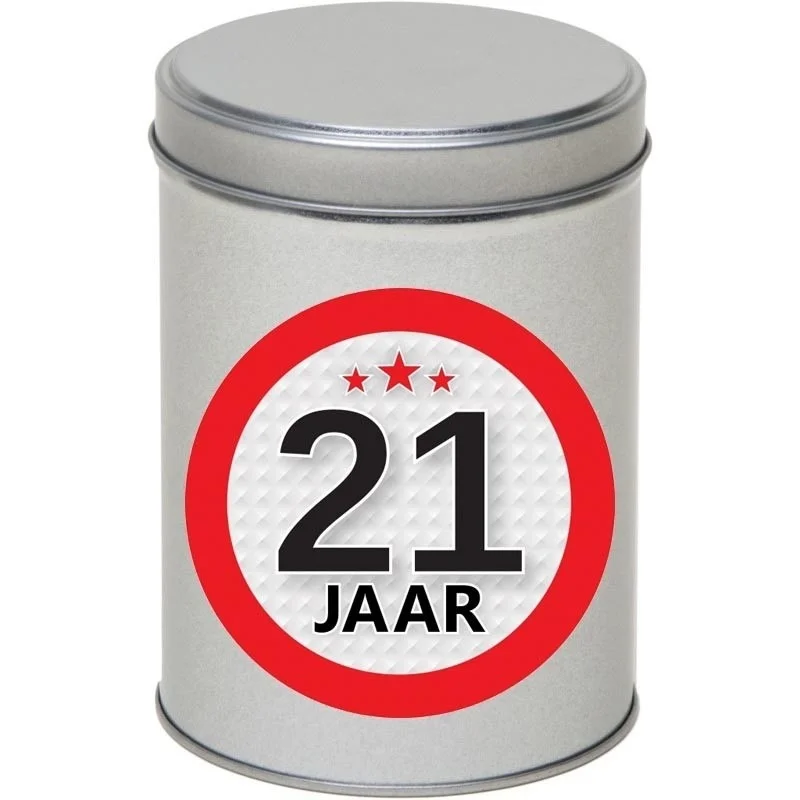 shoppartners2919224
