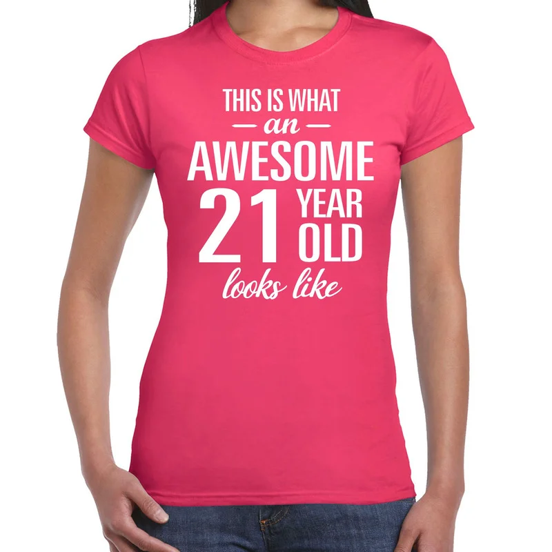 shoppartners2919428