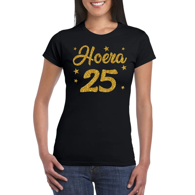 shoppartners2920228