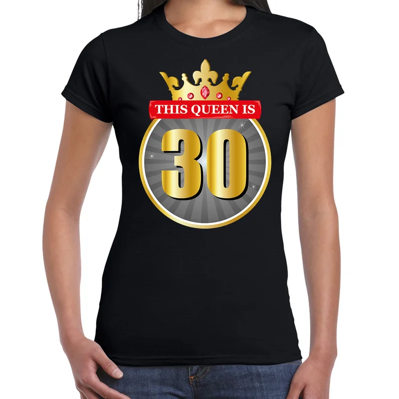 shoppartners2921368