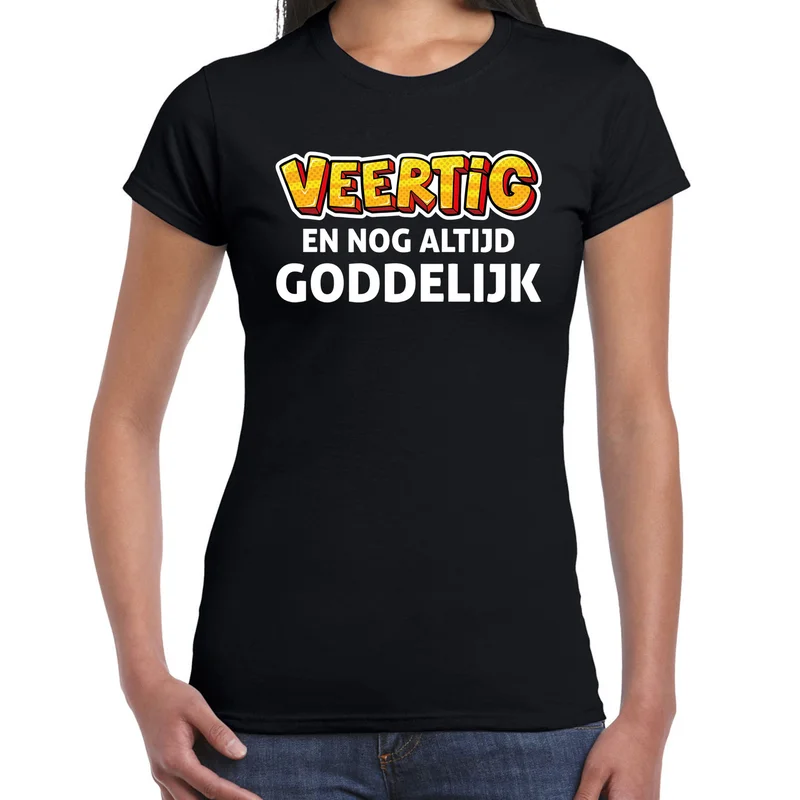 shoppartners2922496
