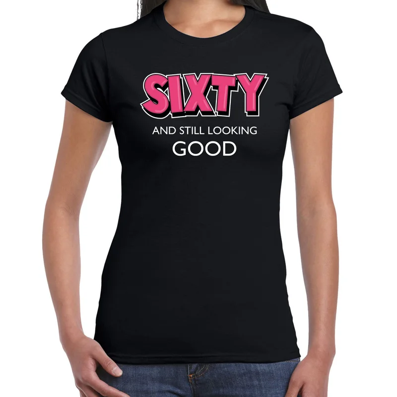 shoppartners2924271