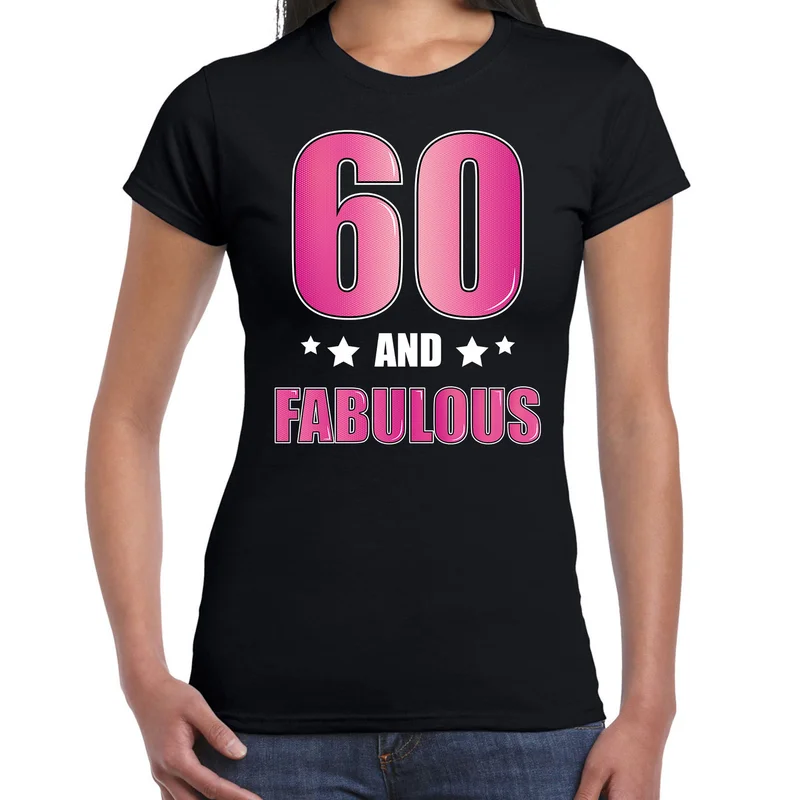 shoppartners2924339