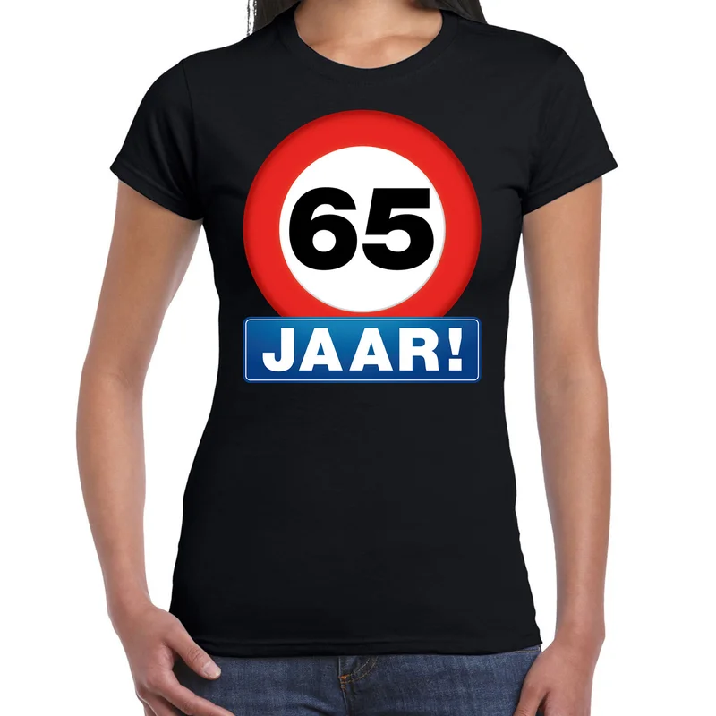 shoppartners2925329