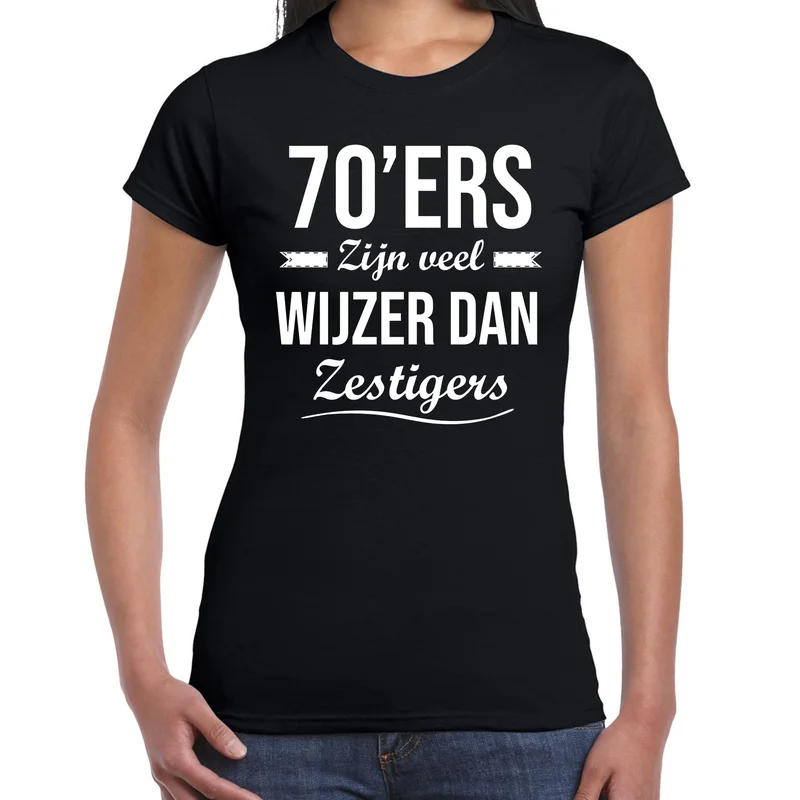 shoppartners2925964