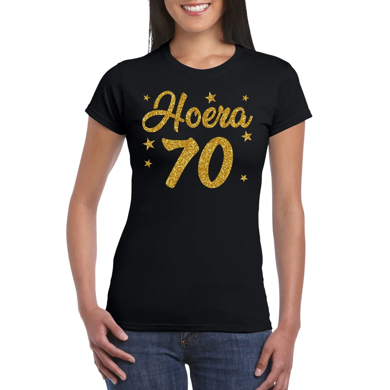 shoppartners2926197