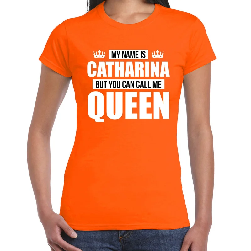 shoppartners2934831