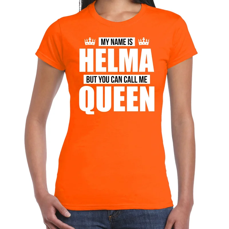 shoppartners2936191