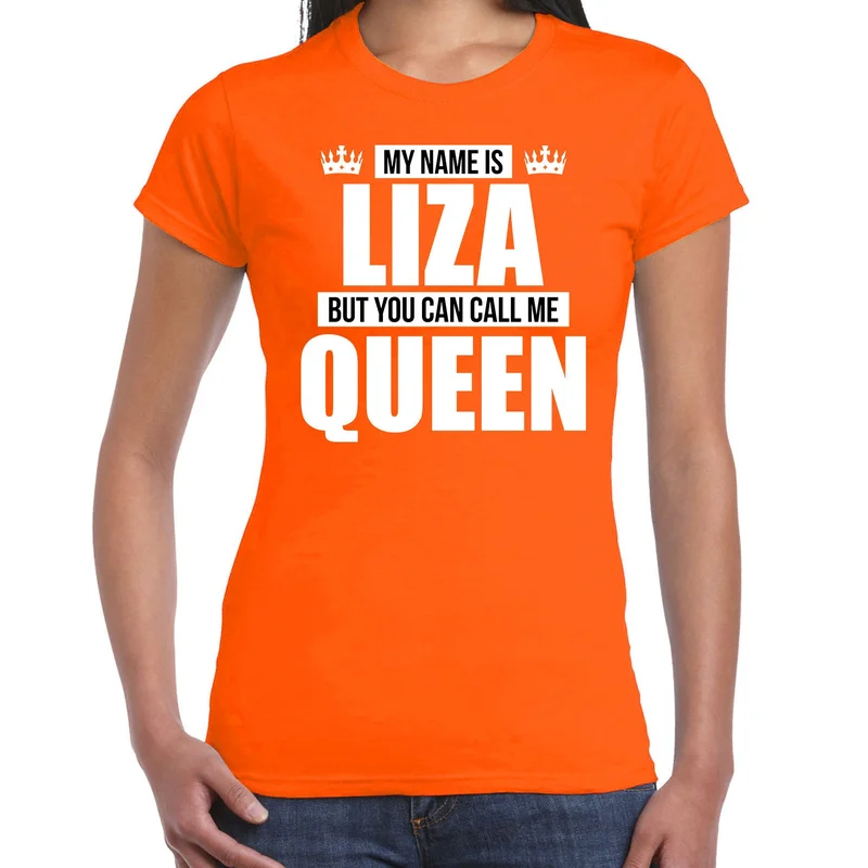 shoppartners2938623