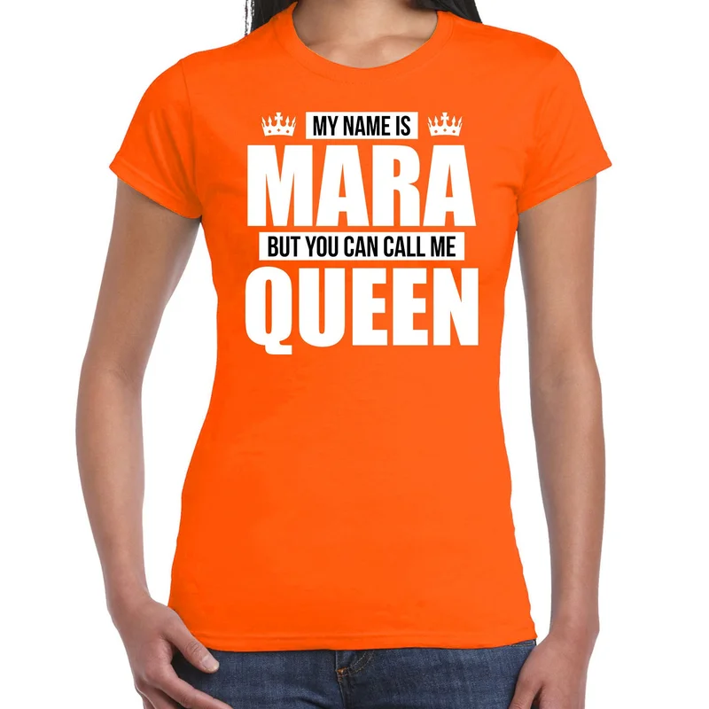 shoppartners2939230