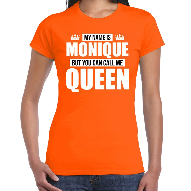 shoppartners2939713