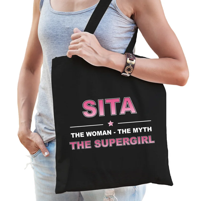 shoppartners2956671