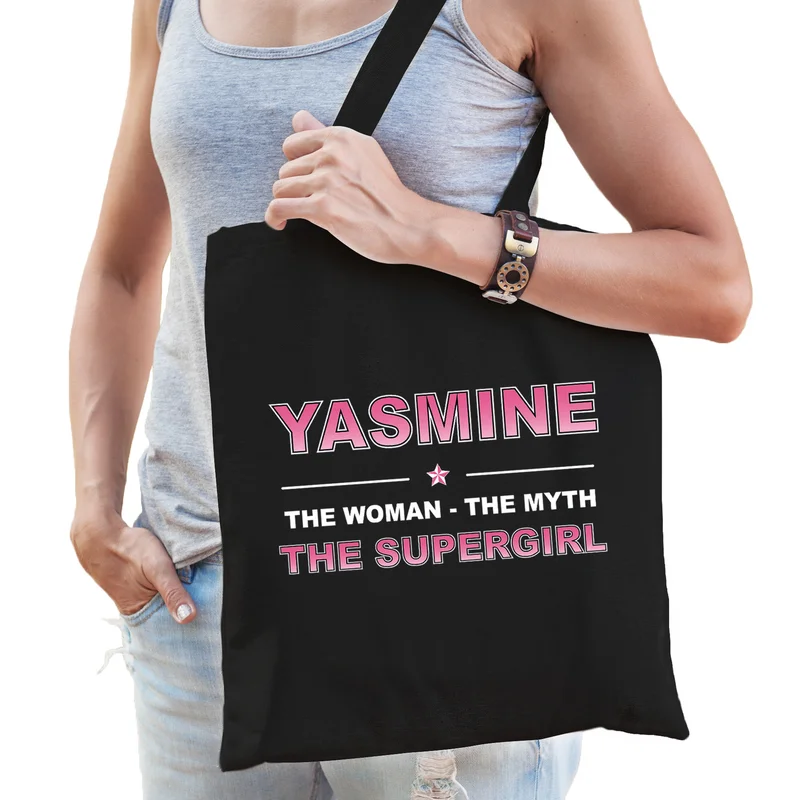 shoppartners2957200