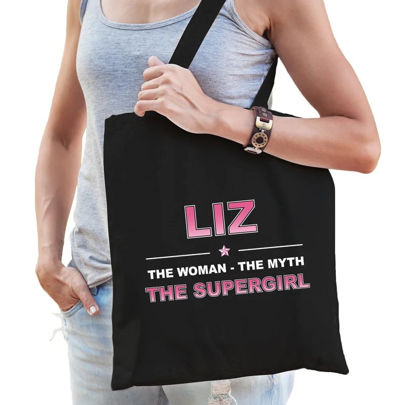 shoppartners2957371