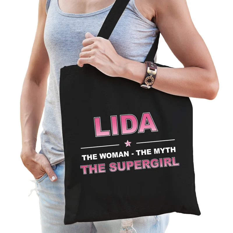 shoppartners2957826