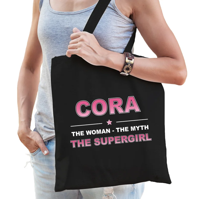 shoppartners2960585