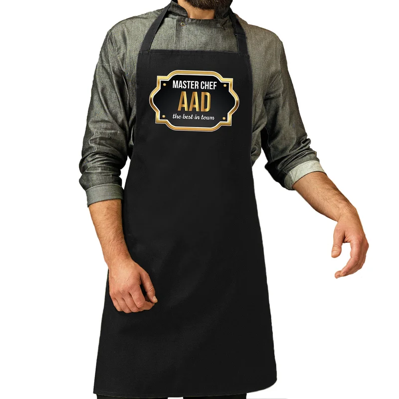 shoppartners2966173
