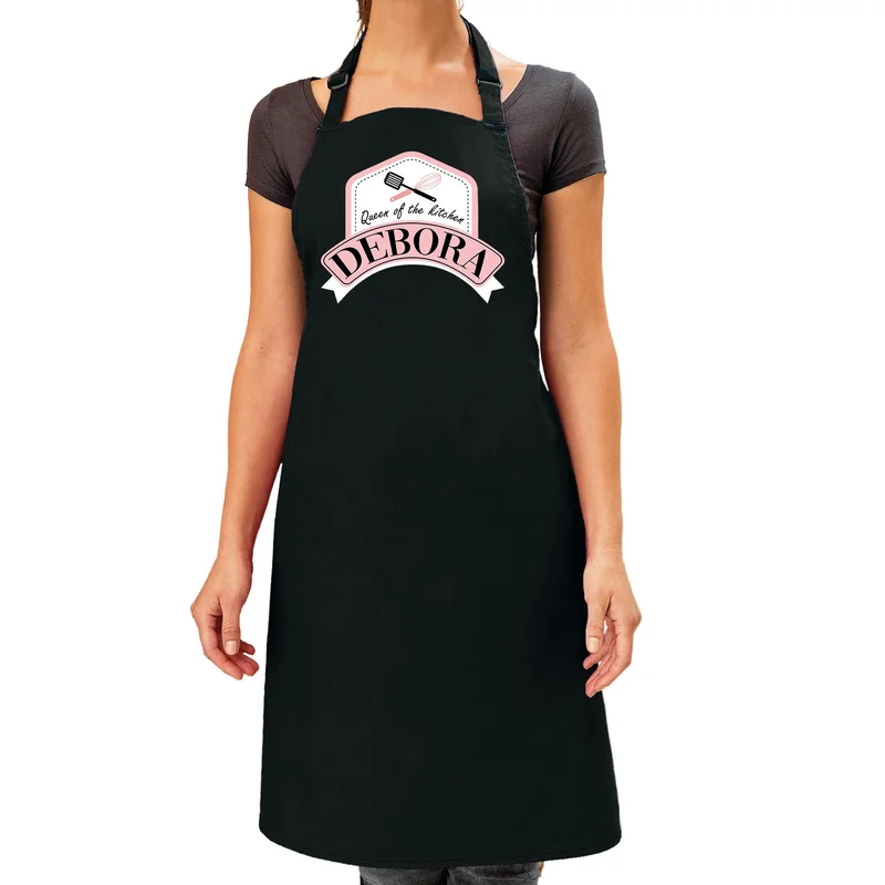 shoppartners2967455