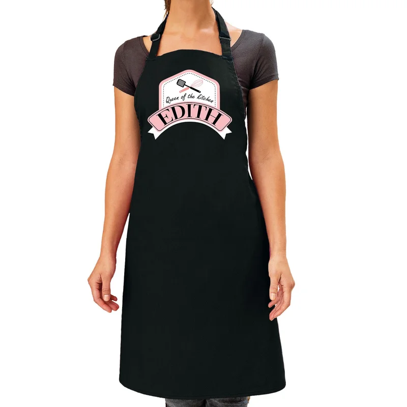 shoppartners2967667