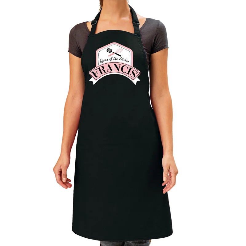 shoppartners2967958