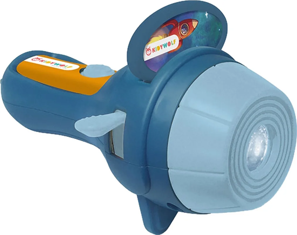 suprabazar-12491699