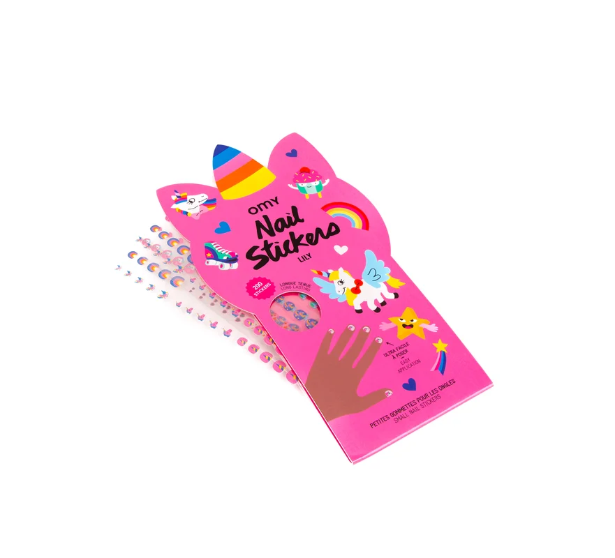 suprabazar-12826670