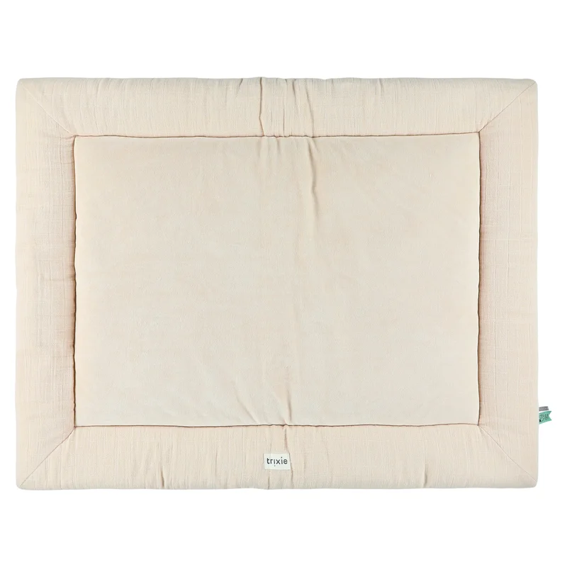 suprabazar-12995399