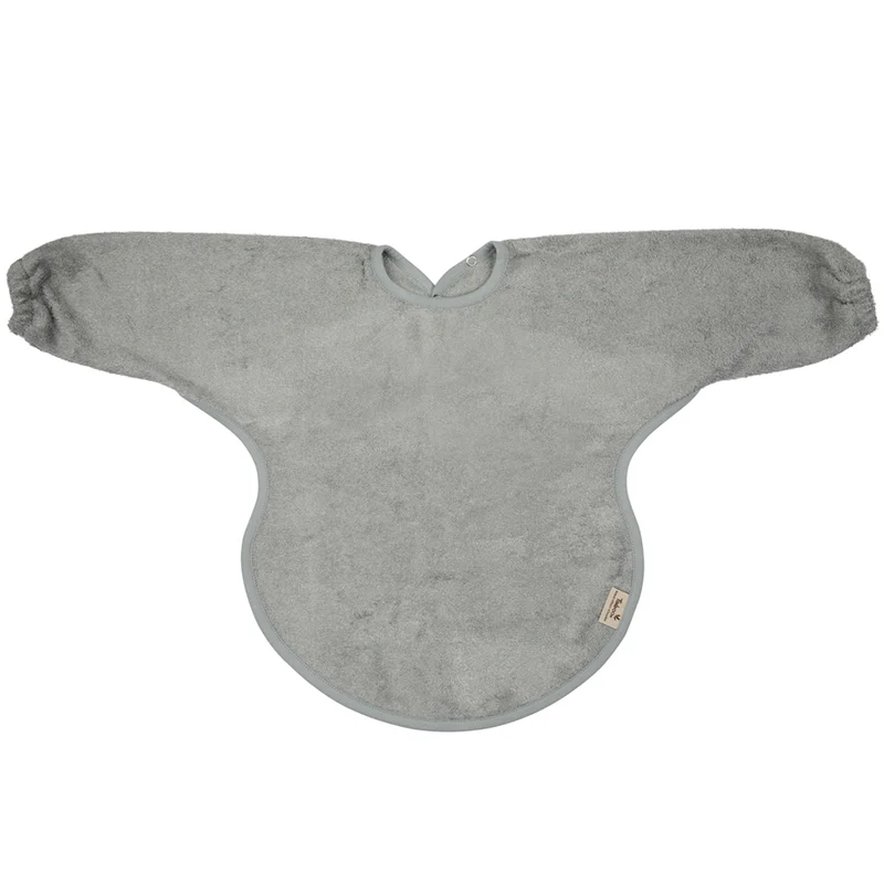 suprabazar-13153660