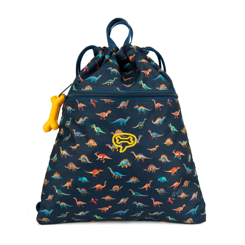 suprabazar-13176623