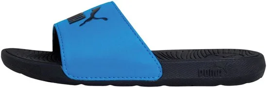 suprabazar-13184950