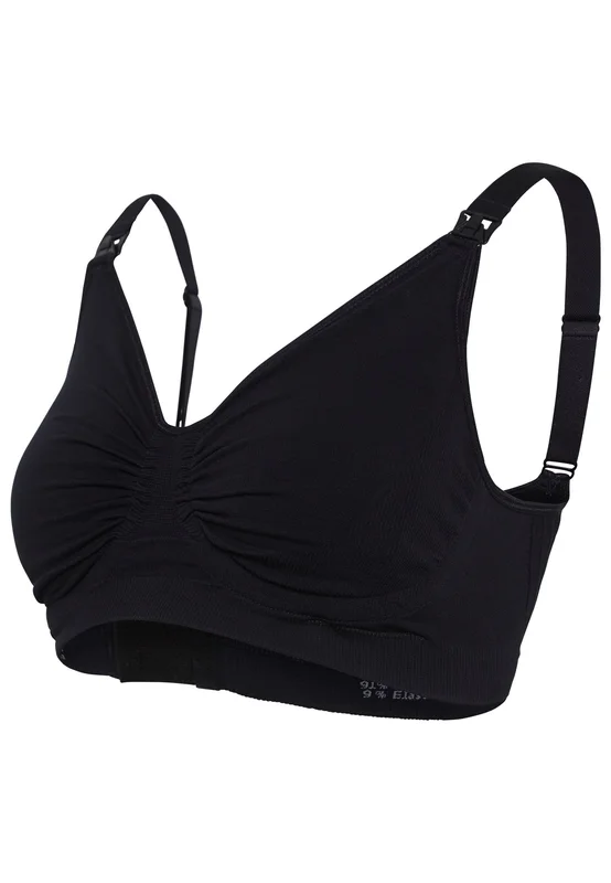 suprabazar-13236714