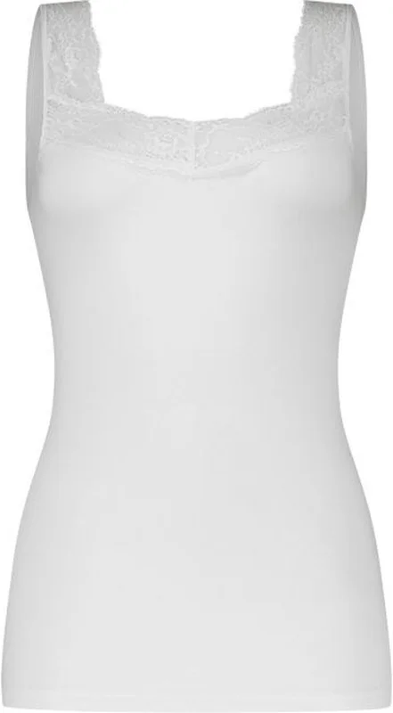 suprabazar-22532541