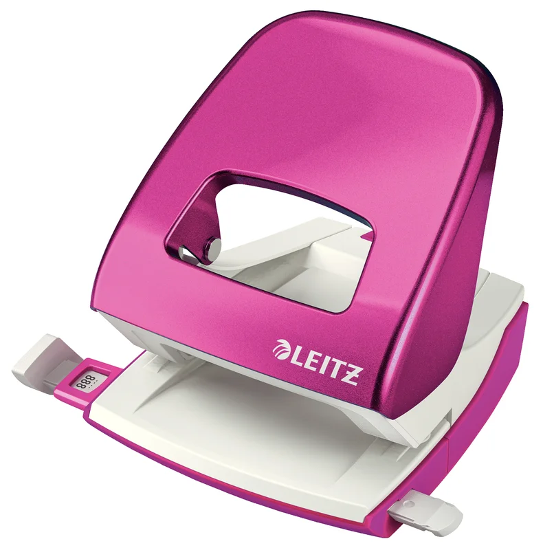 suprabazar-22608287