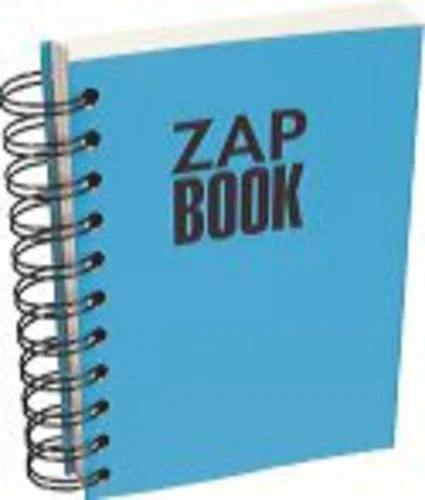 suprabazar-22633166
