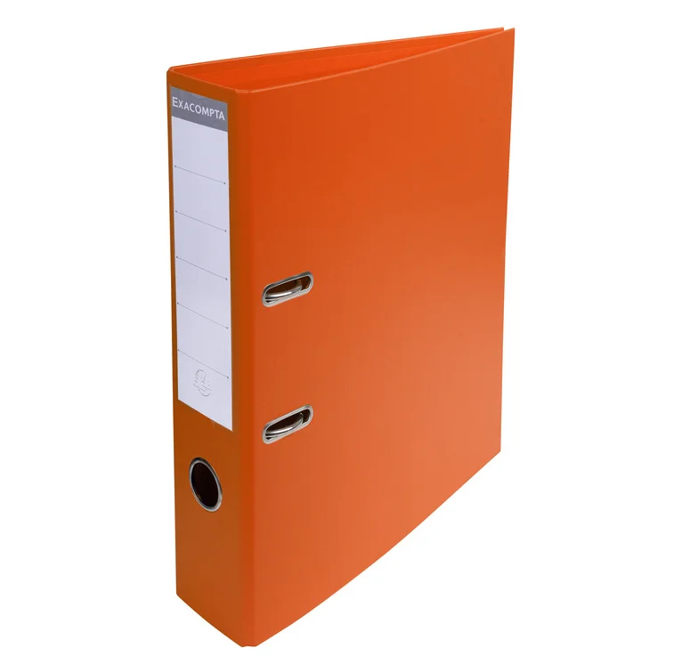 suprabazar-22637203