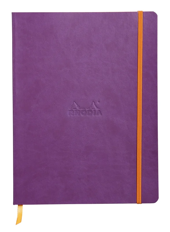 suprabazar-22641935