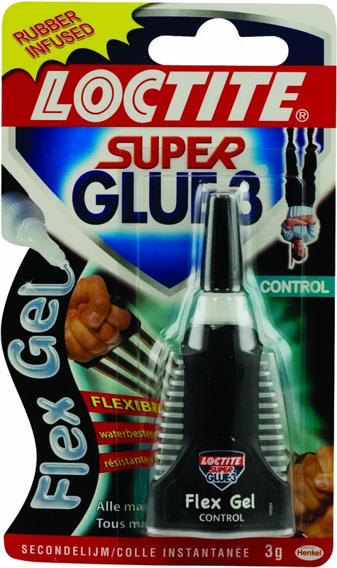 suprabazar-22664195