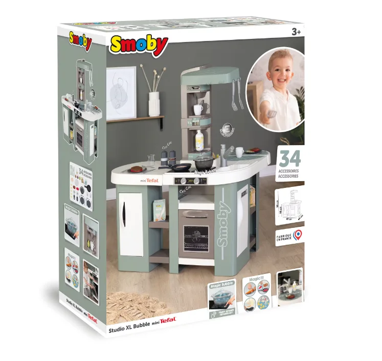 suprabazar-22680375